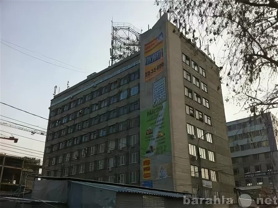 Аэродромная 45 офис 906 отзывы о работодателе. Аэродромная 45а бизнес-центр а-45,. Самара аэродромная улица 47а ice city. Аэродромная офис. Самара ул аэродромная 45.