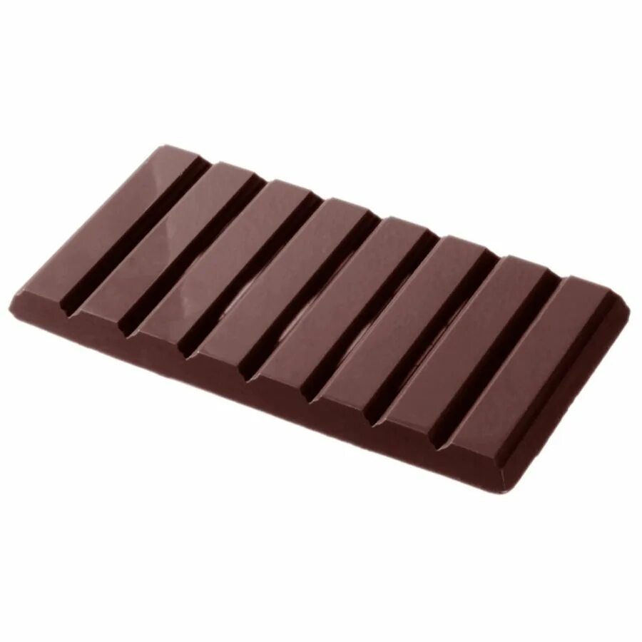 Chocolate World cw2303. Форма для шоколада плитка. Квадратная форма для шоколада. Поликарбонатные формы для конфет.