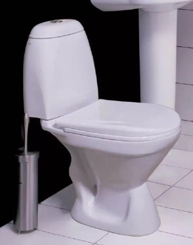 P401. Унитаз-компакт vitra arkitekt 9754b003-7200. Сантери форвард унитаз. Унитаз santeri воротынский. Вкз унитаз-компакт луна-2.