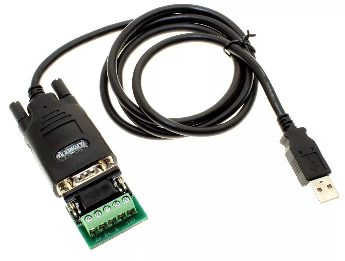 Драйвер usb interface. Преобразователь rs485 usb. адаптер usb to rs485. адаптер rs232485-usb. преобразователь интерфейса rs 485.