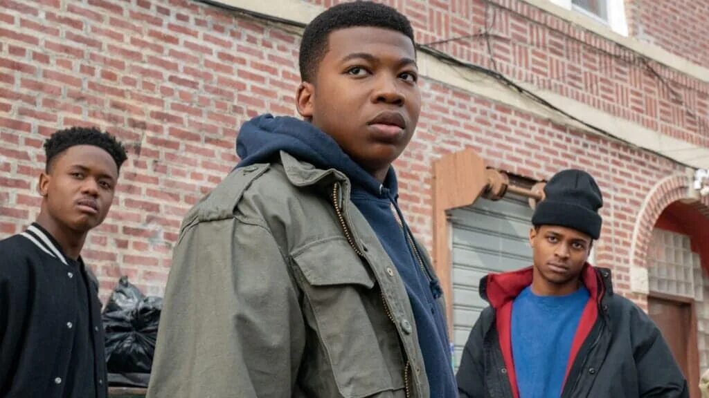 What time will 'power book 3:raising kanan' episode 4. Power raising. Власть в ночном городе книга 3 ракель. Power book iii: raising kanan. Power raising.