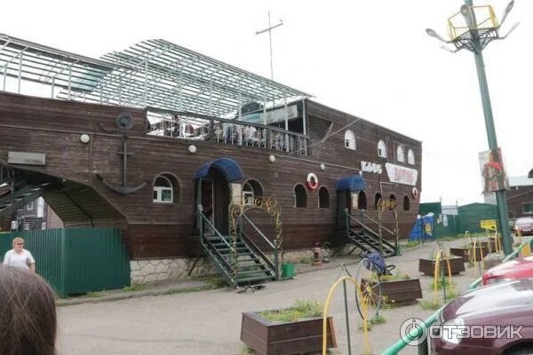 Кафе ботик переславль залесский. Кафе ботик петра переславль-залесский. ресторан ботик переславль-залесский. плещеево озеро кафе ботик.
