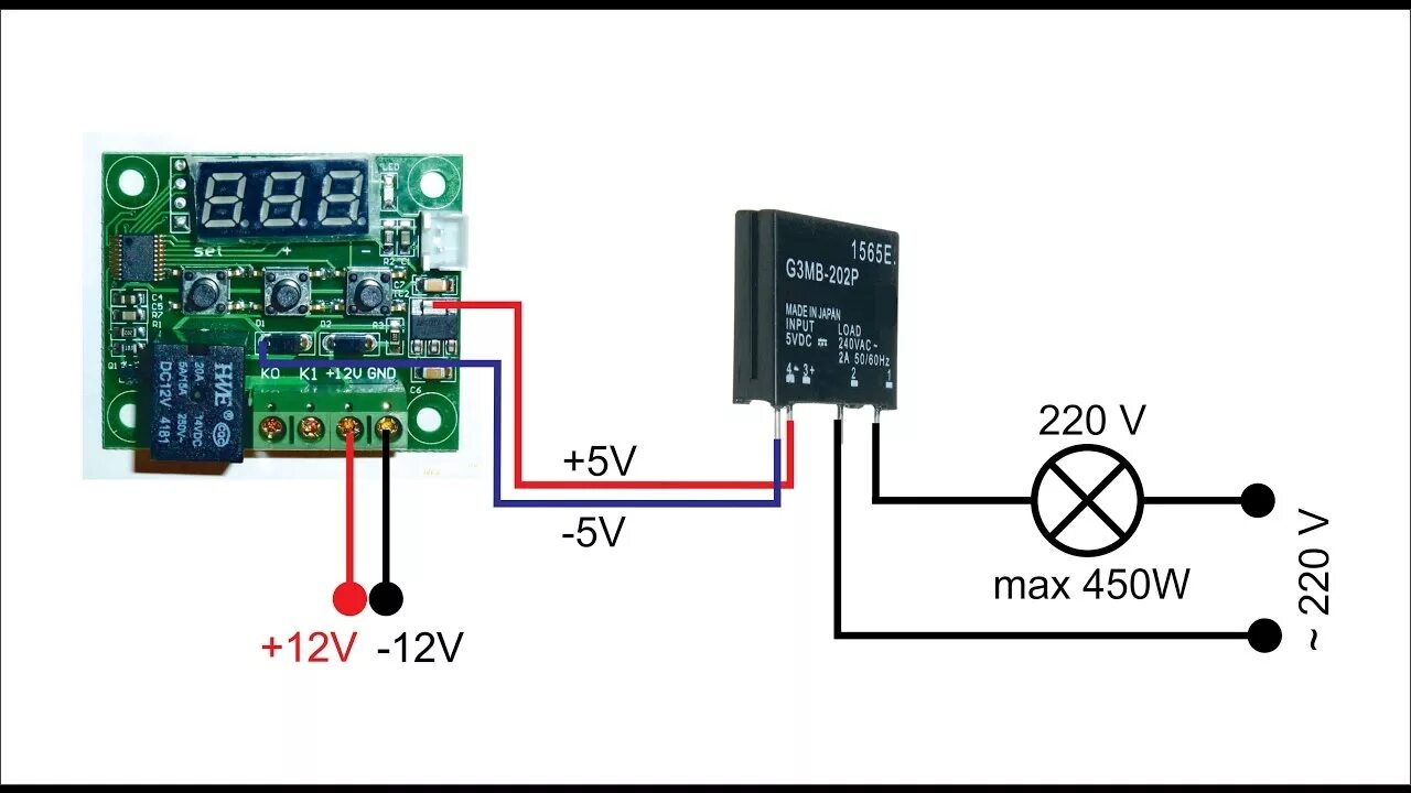 Тег 1209. Термостат w1209. Термостат w1209 твердотельное реле. XH-w1209. Твердотельное реле g3mb-202p схема.