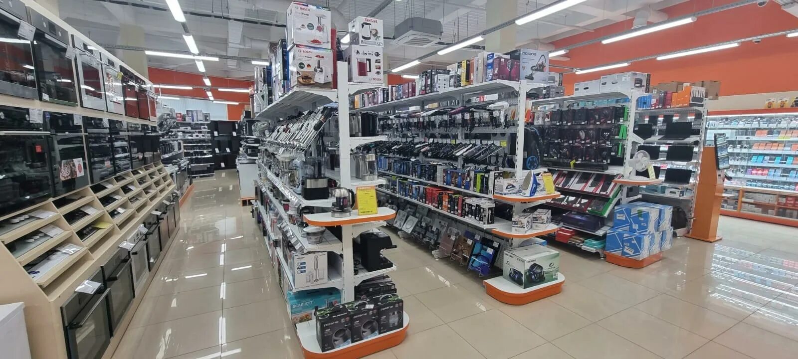 Днс йошкар ола елка. Днс йошкар ола адреса. Днс йошкар-ола синтезаторы. Днс йошкар-ола комсомольская. Магазин днс йошкар ола.