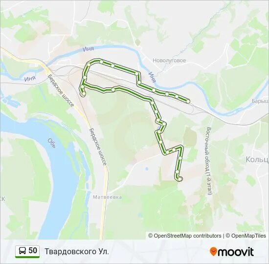 Расписание автобусов бийск 50 маршрут. Расписание автобуса 50 твардовского ум3 новосибирск. Расписание автобусов рассказово 1. Расписание автобуса 50 твардовского ум3 новосибирск. Маршрут 3 новосибирск автобус.