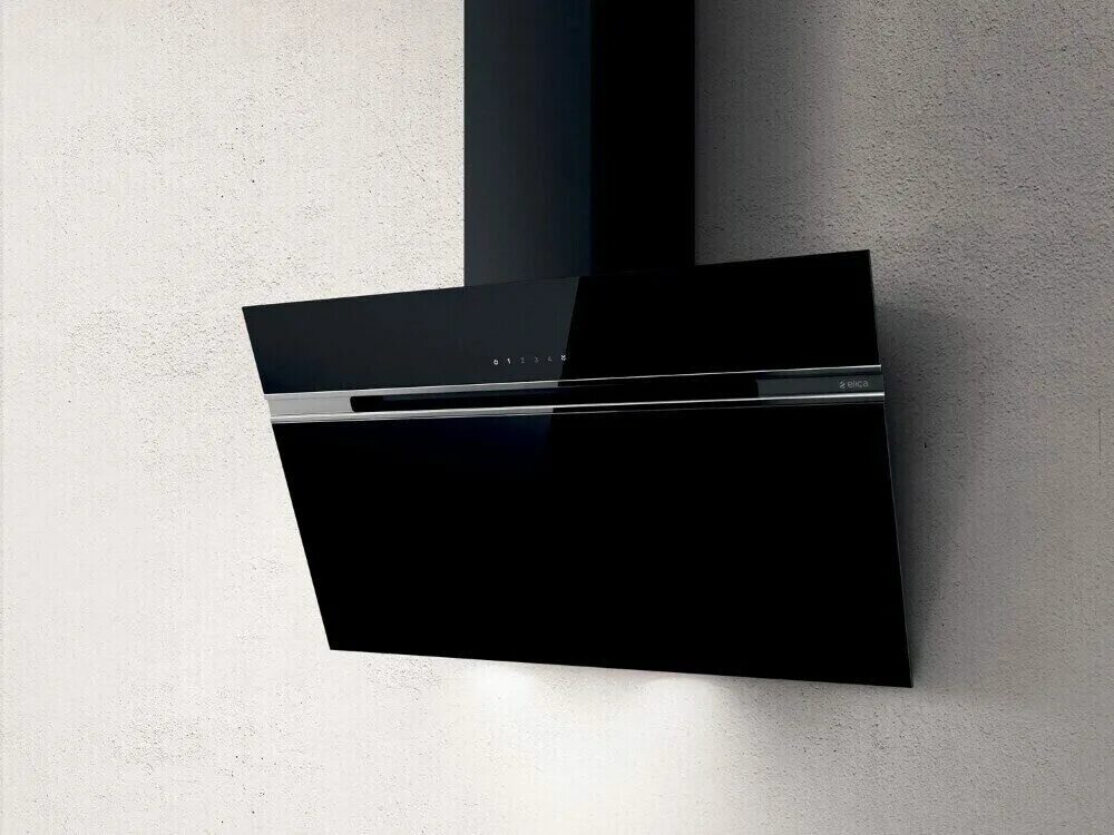 A 90 b. Вытяжки элика elica кухонные. Вытяжка elica tamaya rail crbr/a/90. Вытяжка elica stripe bl/a/60/lx. Elica stripe ix/a/90/lx.