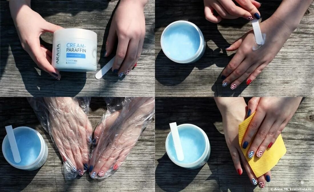 Холодный крем парафин манго для рук. Холодный парафин для рук как использовать. Крем-маска парафинотерапия. Холодный парафин для лица. Жидкий парафин для рук.
