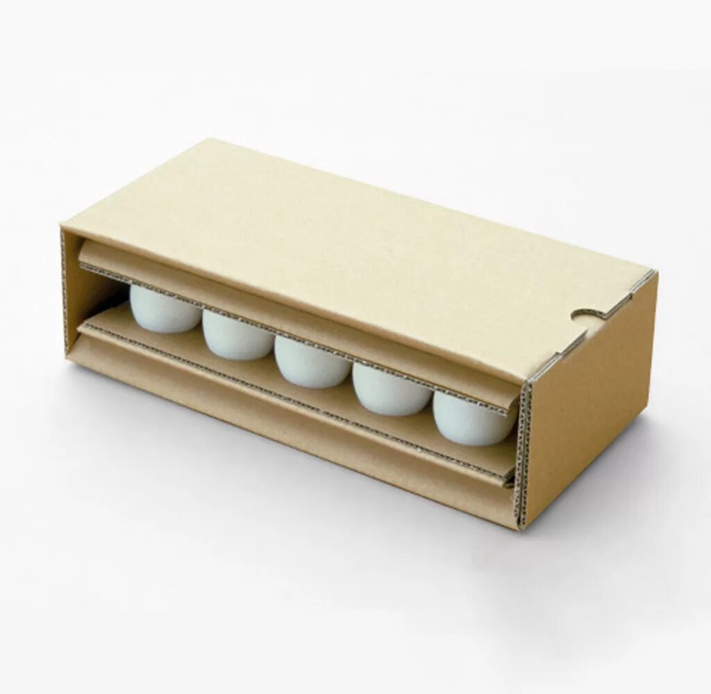 Упаковка для яиц купить. Упаковка для яиц. Картонные коробки для яиц. Коробочки для упаковки яиц. Контейнеры для яиц картонные.