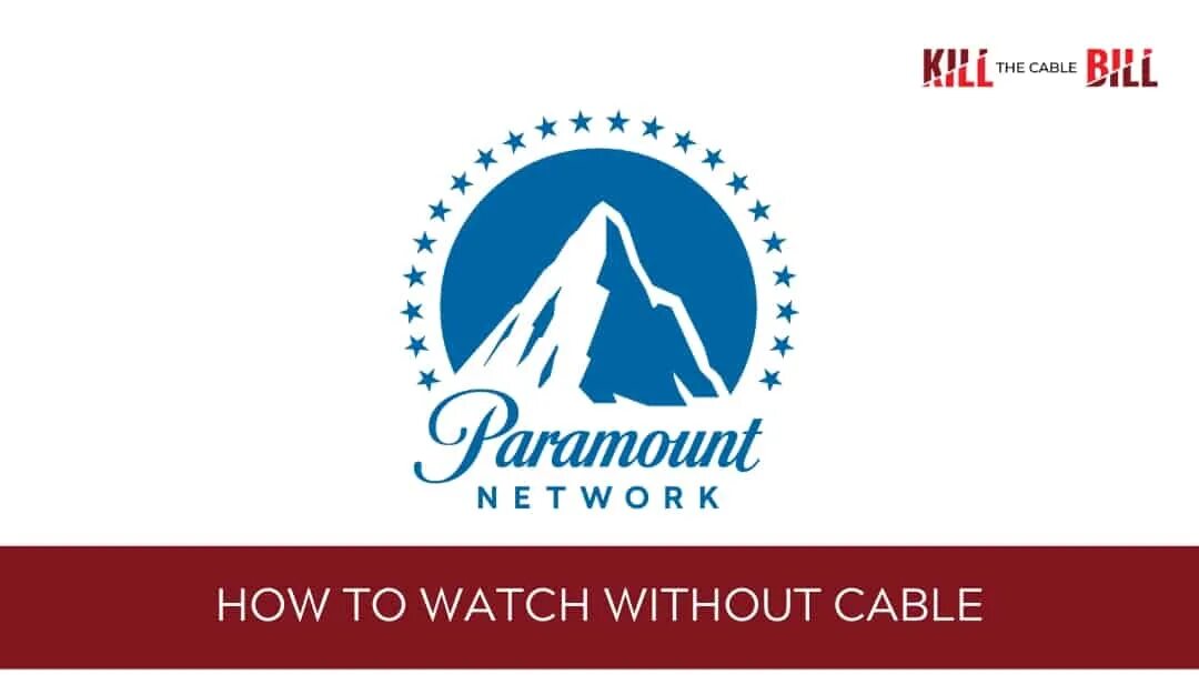 Paramount channel. Paramount comedy канал. The offer Paramount. Далее Paramount comedy. Парамаунт канал