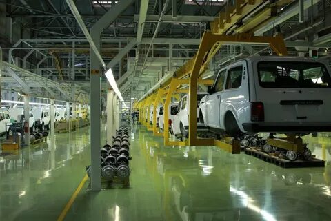 Казахстан выпускает