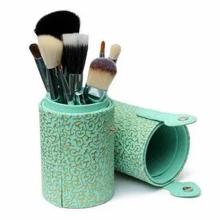 Color cosmetic