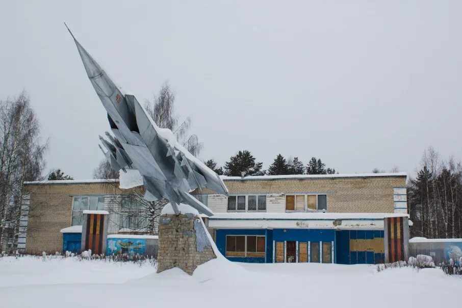 аэродром савватия архангельская. военный аэродром савватия. савватия вспомнить все. савватия вспомнить все. савватия вспомнить все.