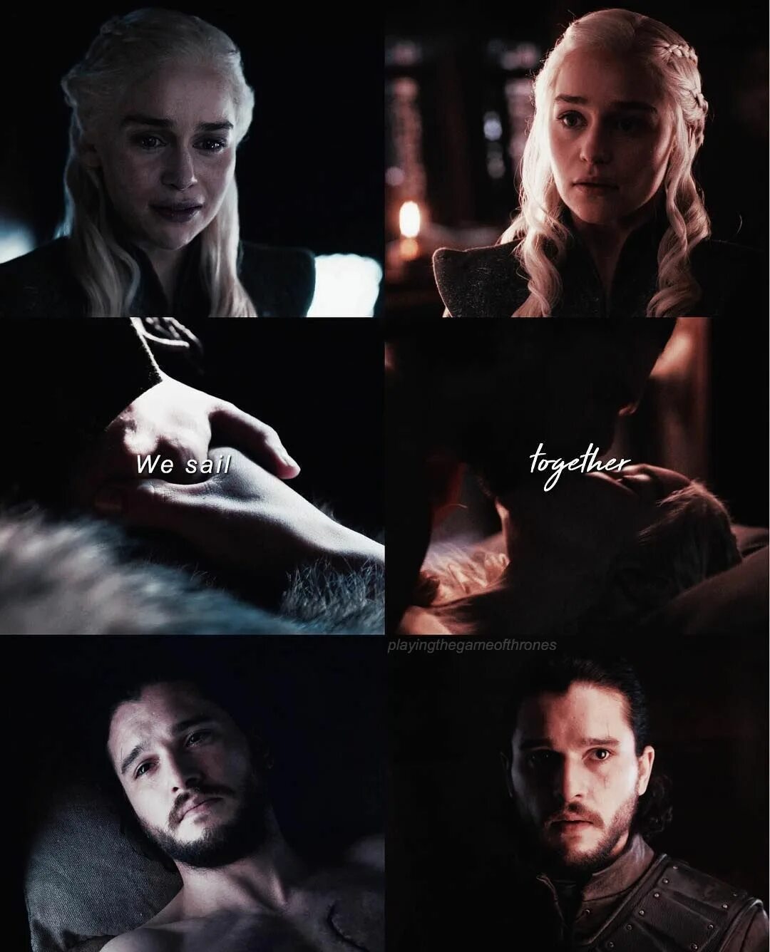 Game of thrones wattpad. Эмилия кларк дейенерис таргариен gif. Game of thrones wattpad. Игра престолов арья и робб старк. Иван реон рамси болтон.