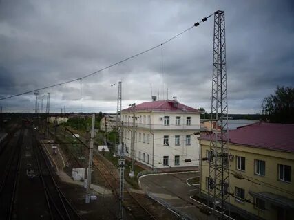 Балезино удмуртская республика