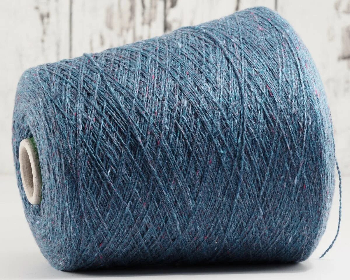 Loro piana шнурок кашемир 100%. Кашемир loro piana хаки coarsehair. New tweed coarsehair. Кашемир loro piana coarsehair 2/11 balzello цвет пряжа. Loro piana кашемир.