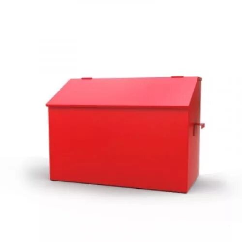 Под ветошь. Ларь для обтирочных материалов орг-1468-07-090а. Ящик для ветоши ferrum 09. Под ветошь. Контейнер для сбора промасленной ветоши рз 800.