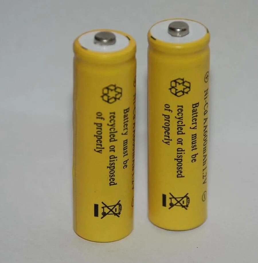 Cd battery. Аккумулятор Nickel cadmium 1.2v 600mah Rp-bp62. Ni-CD аккумуляторы 1.2v AA 600mah. Аккумулятор ni-MN AA 600mah 1.2v. Аккумулятор АА1.2 ni-CD aa600mah.