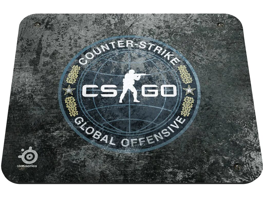 Steelseries cs go. Steelseries qck+ cs:go camo edition. steelseries cs go коврик. коврик для мыши cs go #1. коврик для мыши steelseries.