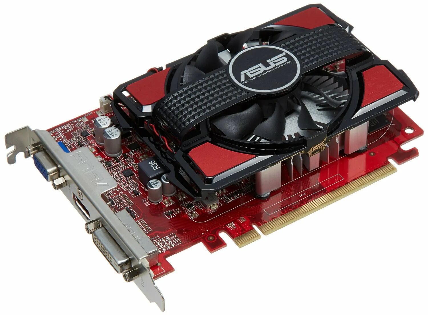 Radeon 5 graphics. Видеокарта асус r7250. Видеокарта AMD Radeon r7 Graphics. AMD r7 250 1gb ASUS. R7 250 1gb gddr5.