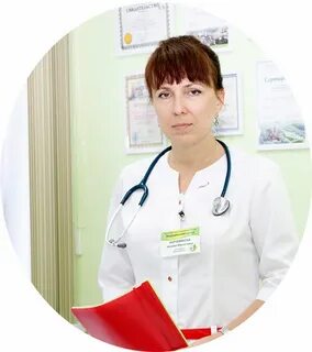Детский врач мозырь