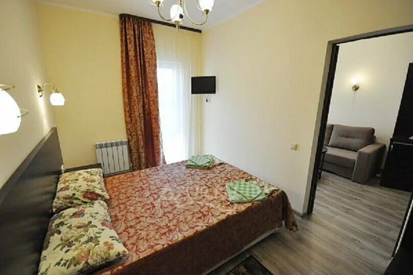 Гостевой дом меркурий пролетарская ул. Мини гостиница 2 этажа. Отель московский крым. Пересыпь меркурий гостевой. Гостевой дом меркурий пролетарская ул.