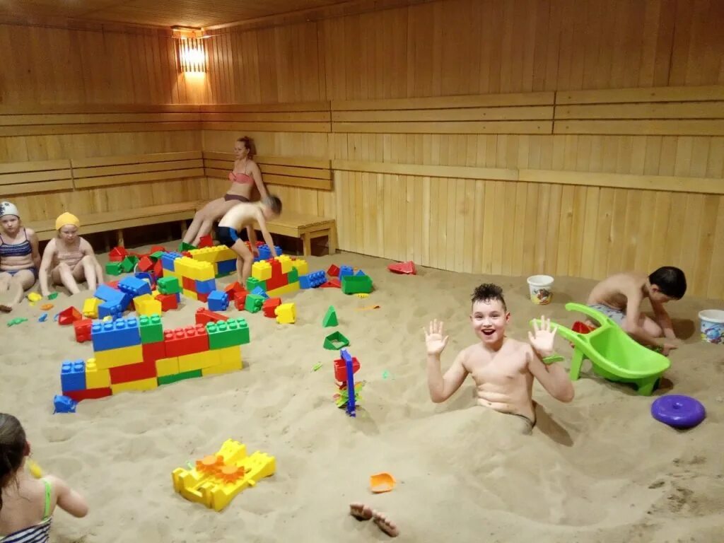 Пермь где отдохнуть с детьми. Спелеокамера в демидково. Где погулять с детьми в перми. Лагерь пермский край 2022 детский лагерь. Аквапарк самара московский.