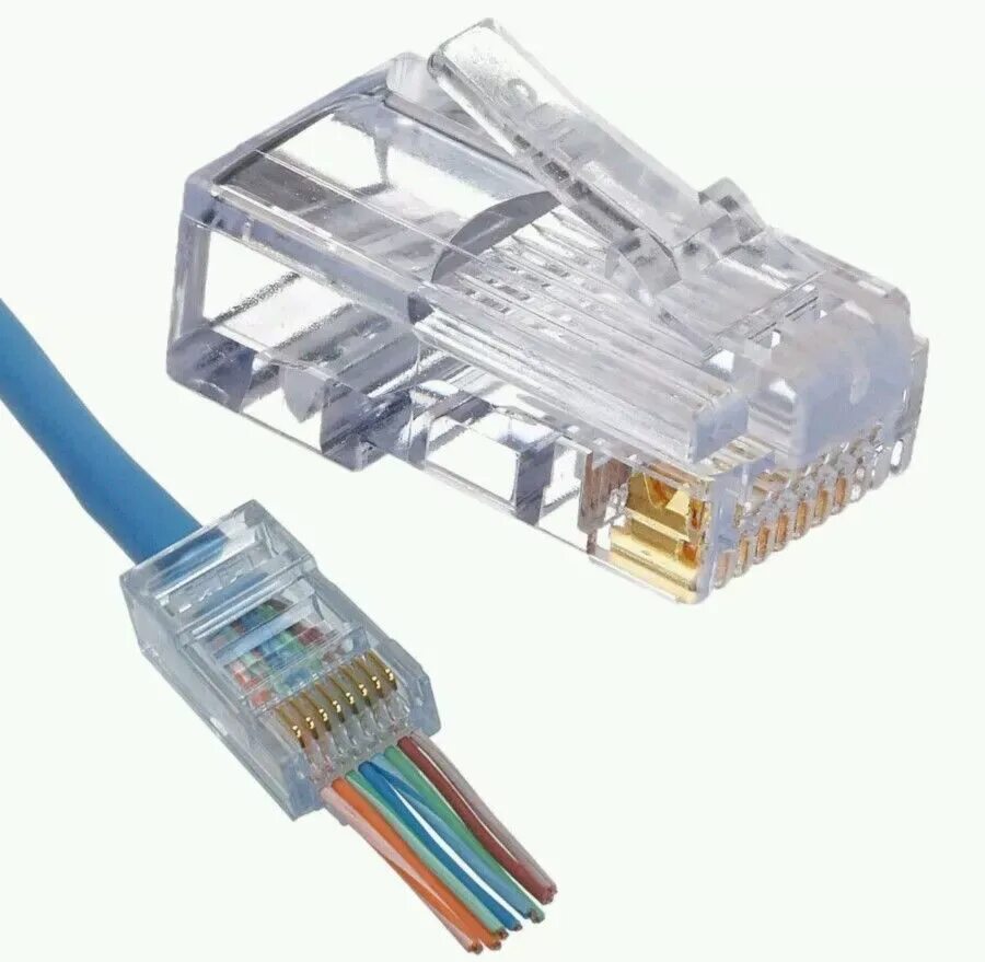Коннектор rj-45 lc-ptu-01/100. Коннектор rj-45. Коннектор rj45 cat6. Коннектор rj-45 категория 5e, 100шт. Разъем lanmaster [rj45 8p8c, кат 5e, 100 шт.