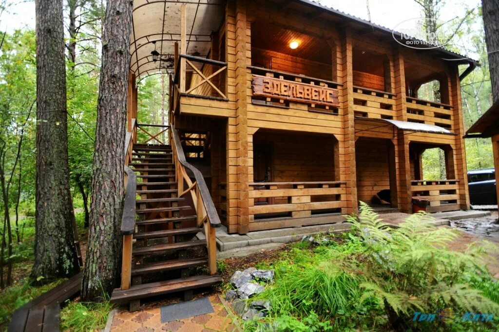 База глобус горный алтай. Глобус турбаза катунь. Турбаза глобус. Турбаза глобус алтайский край. Турбаза глобус.