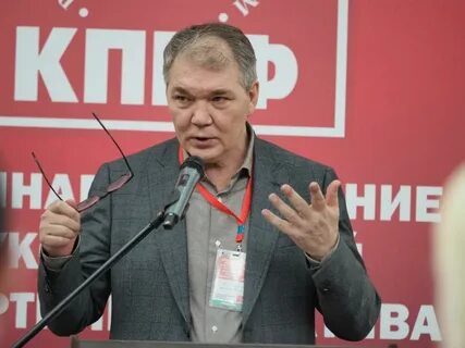 Директор центра культуры