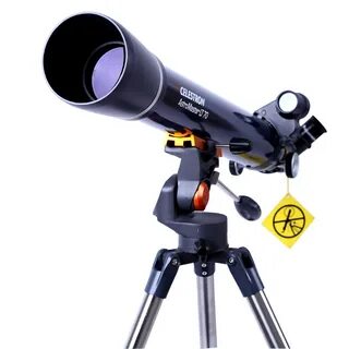 Powerseeker 60 az