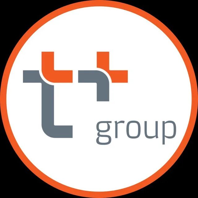T plus