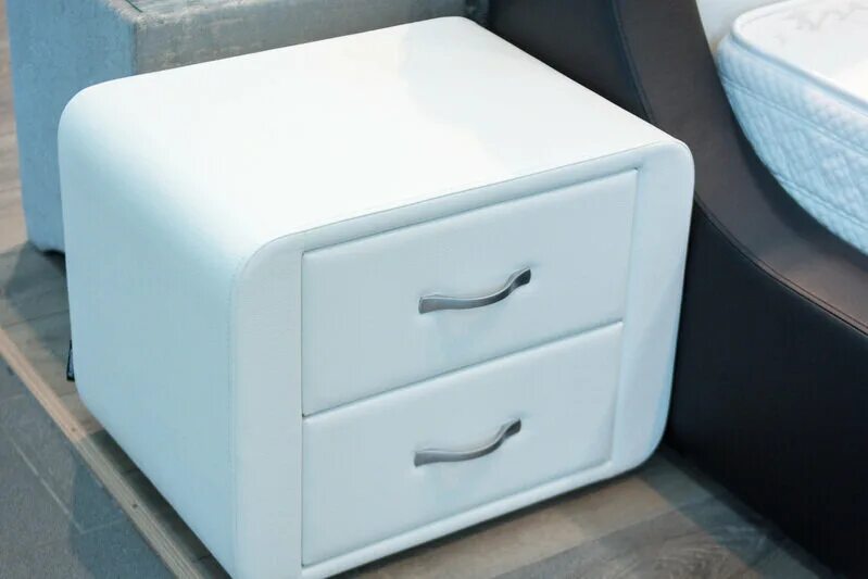 тумба прикроватная 5 браво мебель. прикроватная тумба экокожа. тумба из экокожи браво мебель. прикроватная тумба экокожа. прикроватная тумба экокожа.