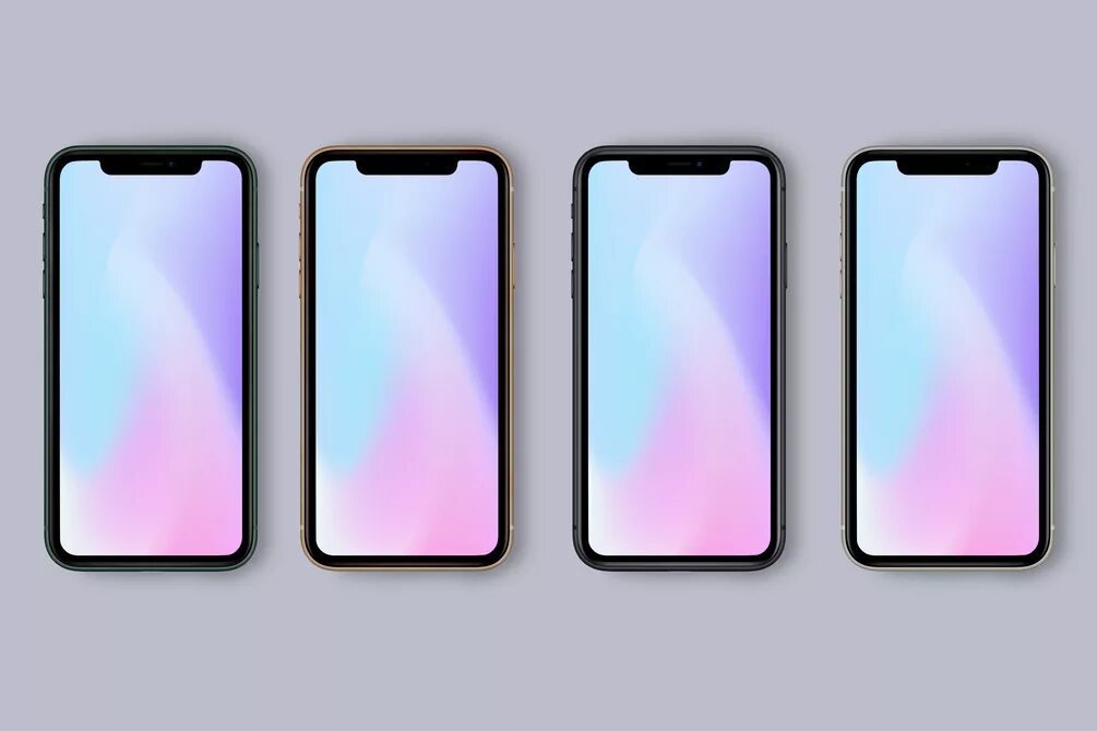 13 про макс экран. Мокап iphone 11 pro. mockup iphone 11 pro x. мокап айфон 11 промакс. iphone 11 pro max рамки.