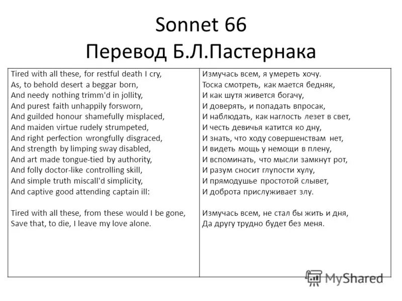 шекспир стихи на английском. шекспир в. шекспир стихи на английском. "сонеты". "сонеты".