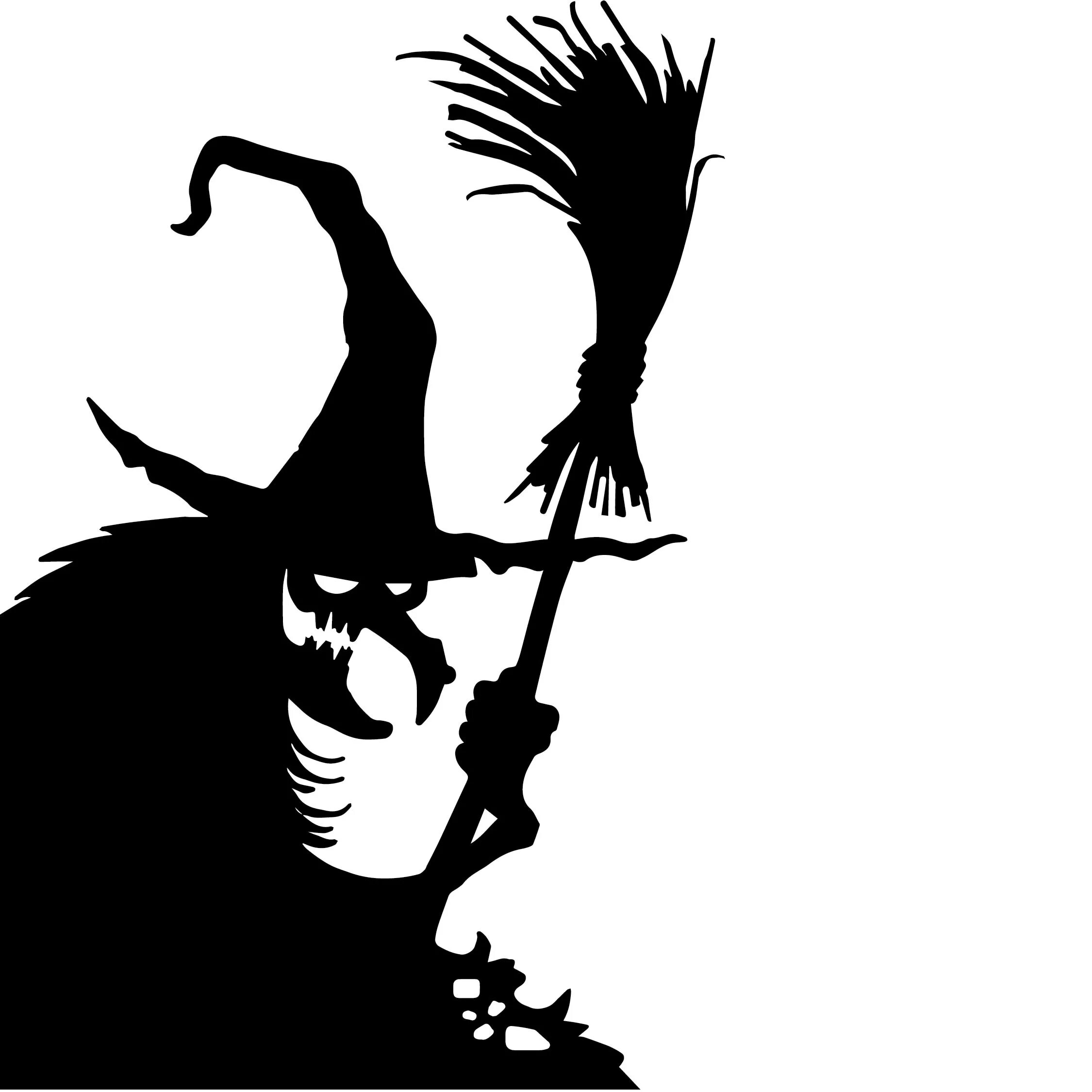 Ведьмино окошко. Ведьмины окна. Арт окно с ведьминскими приблудами. Мрачный вид из окна. Хэллоуин окно.