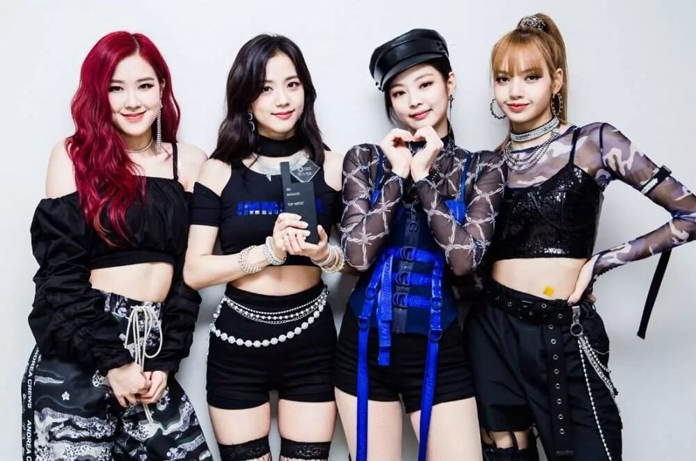 группа блейк пинг корейская. группа blackpink 2023. как переводится blackpink. блэк пинк участницы. группа blackpink 2021.
