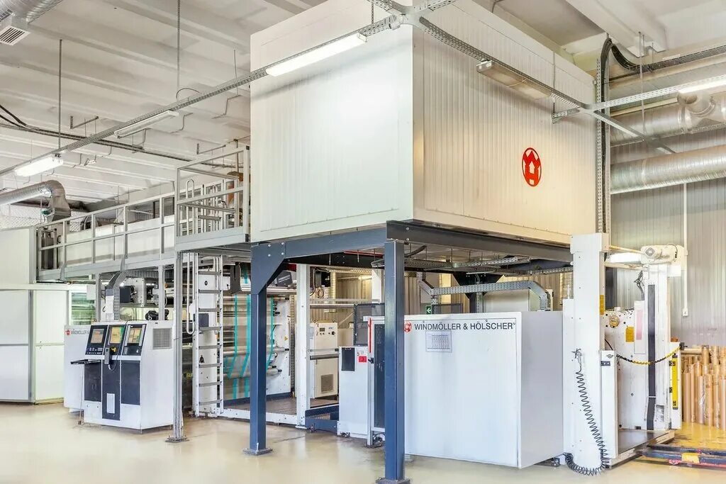 Производитель упаковки из картона. Упаковка тула. Яснополянская фабрика тары и упаковки тула. Ntl упаковка завод. Упаковка тула.