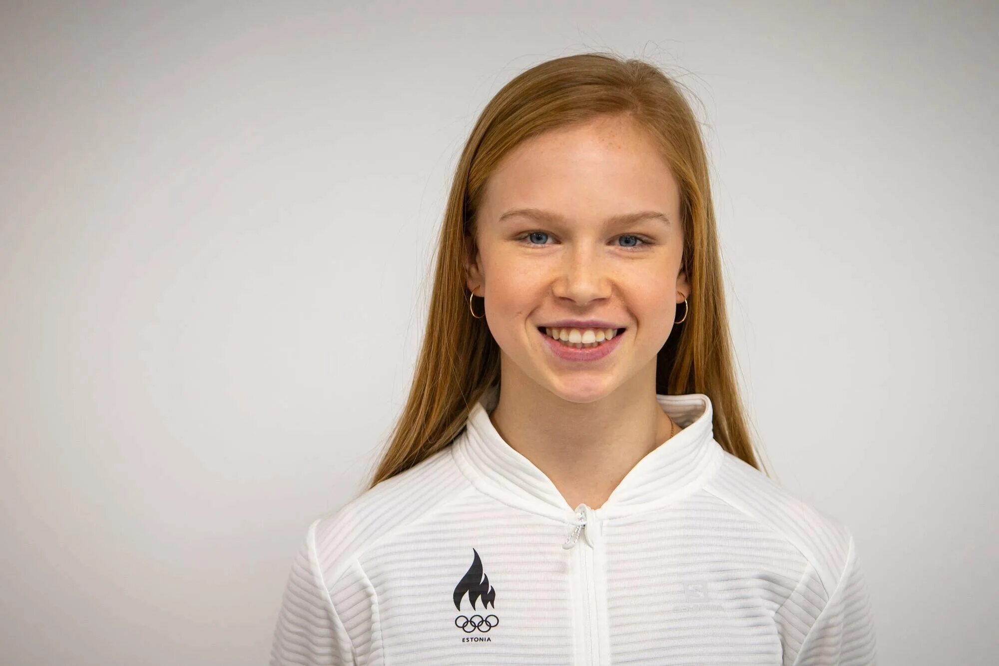 Ланея грейс. Элла амбер модель. Teen audition. Peyton heitz taringa. Элла гросс в 14 лет.