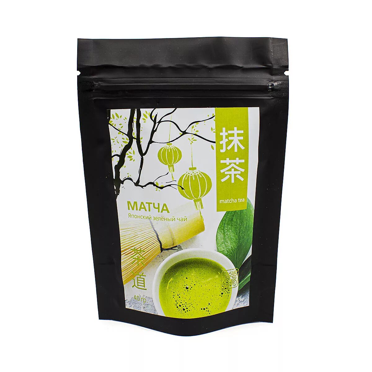 Зеленый чай маття. Японский чай матча (маття). Чай зеленый матча UFEELGOOD органический. Чай матча 40гр Япония.