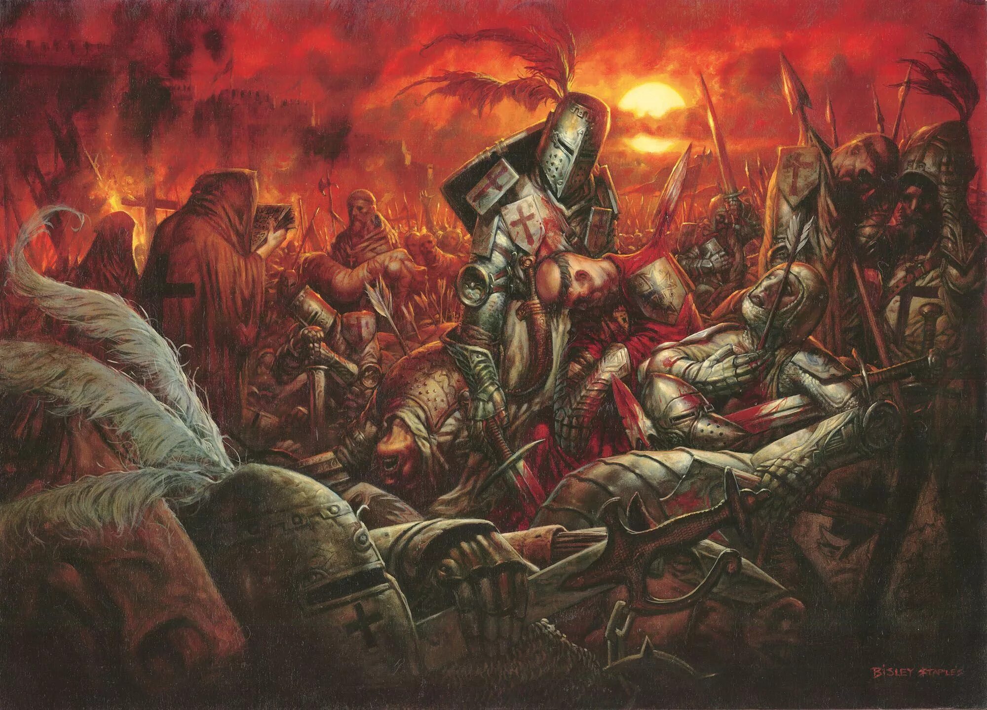 Битва при танненберге 1914. Красная армия арт. Сражение при геттисберге сша. Битва при сомме первая мировая война. Русский воин.