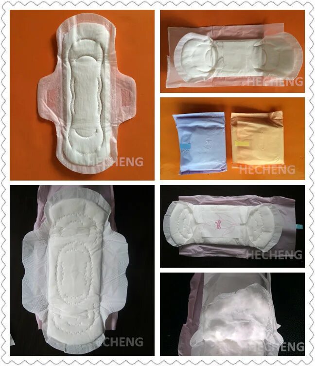 Первые женские прокладки. Как выглядели первые прокладки. Первые женские прокладки. Первые прокладки. Как выглядели первые прокладки.