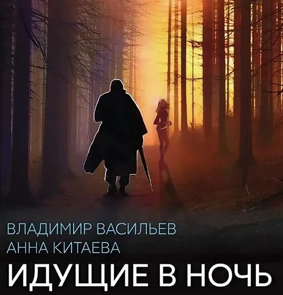 Слушать аудиокнигу я иду искать. Я иду искать фрай. Слушать аудиокнигу я иду искать. Я иду искать книга. Идущие в ночь книга.