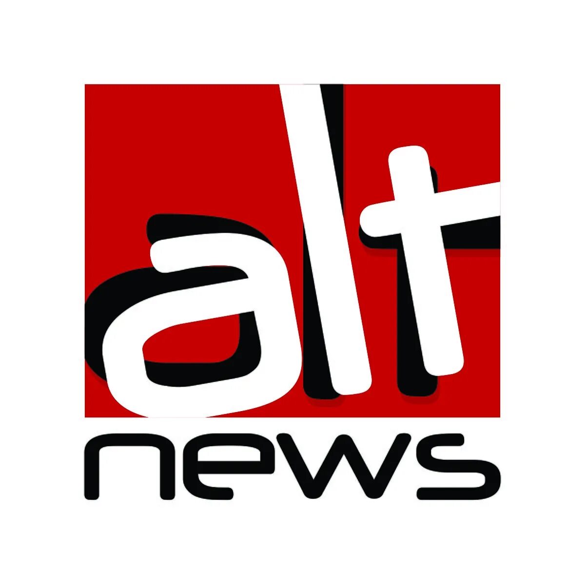 Alt news. Alt news. Alt news. Alt news. Alt news.