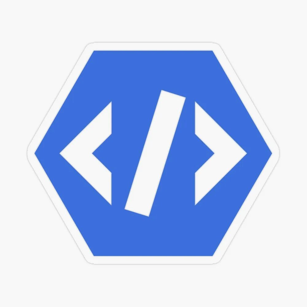 Discord developer page