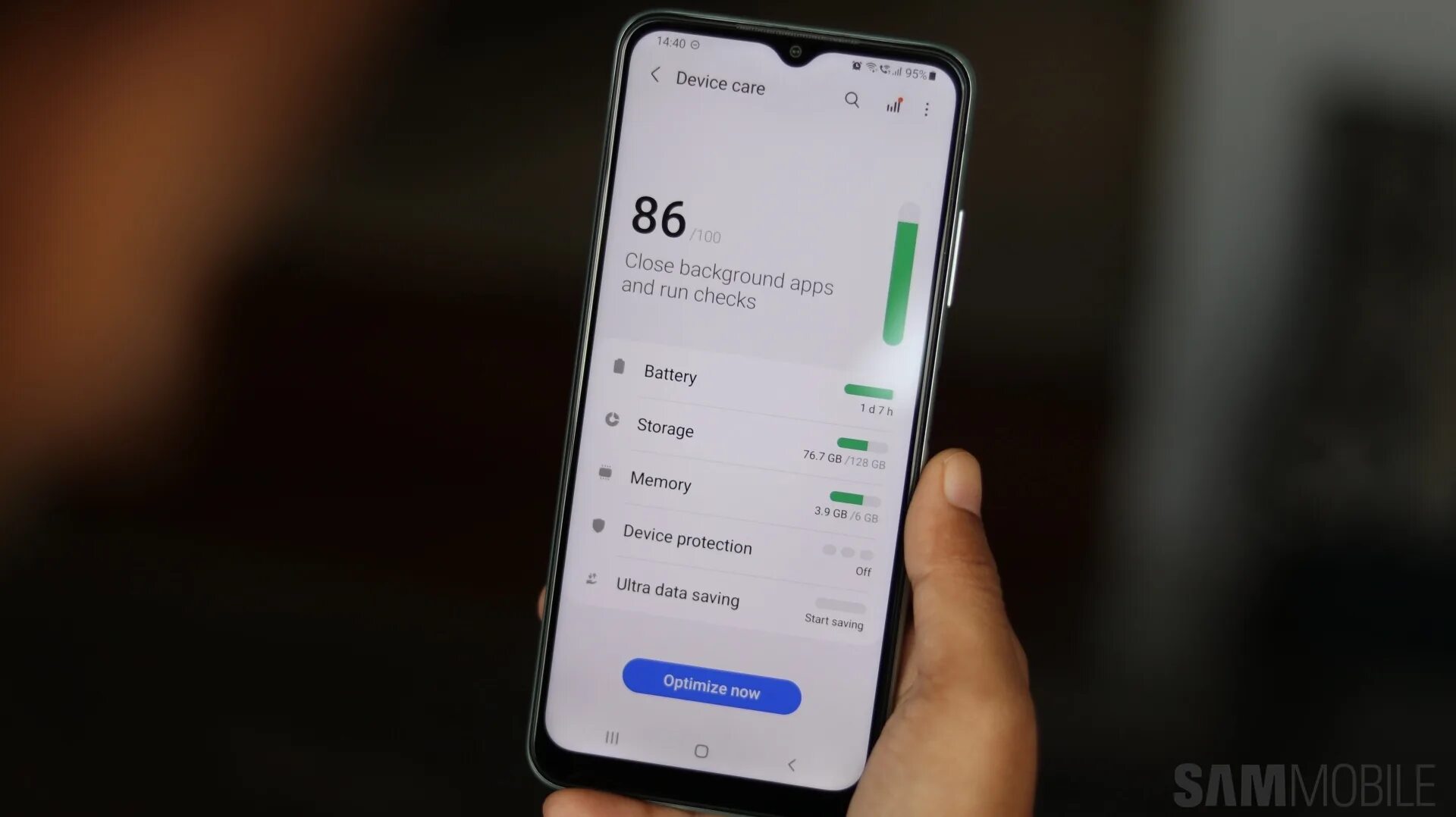 Galaxy a22s 5g 128. Самсунг галакси а22 5g. самсунг галакси а 22 обзор. samsung galaxy a53 5g время автономной работы. samsung a022.