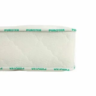 Askona ortho medium