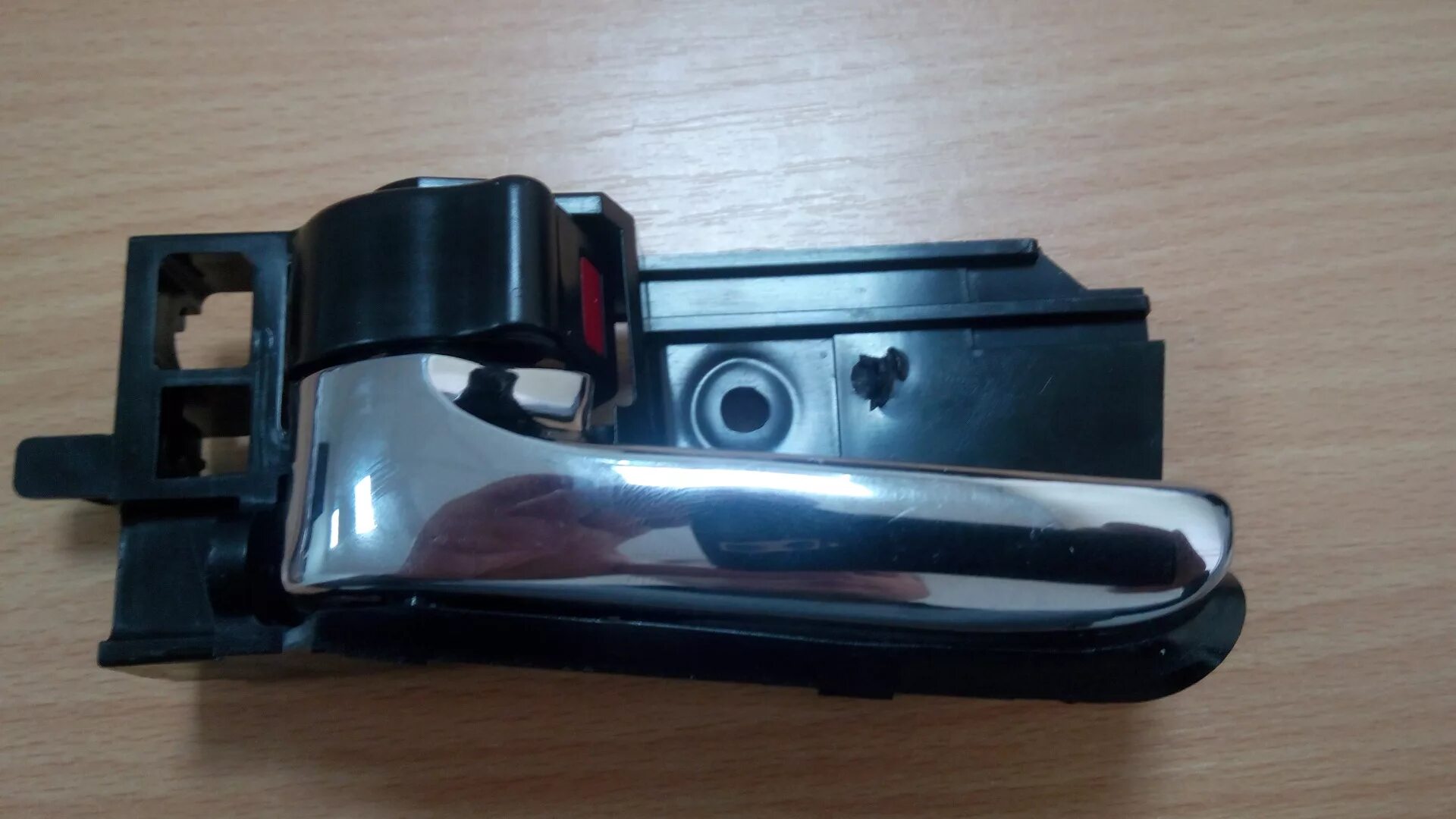 Ручка внутренняя лифан солано 620. Ручка внутренняя лифан солано 620. Ручка лифан солано. Lifan b6105400b28. B6105400b28.