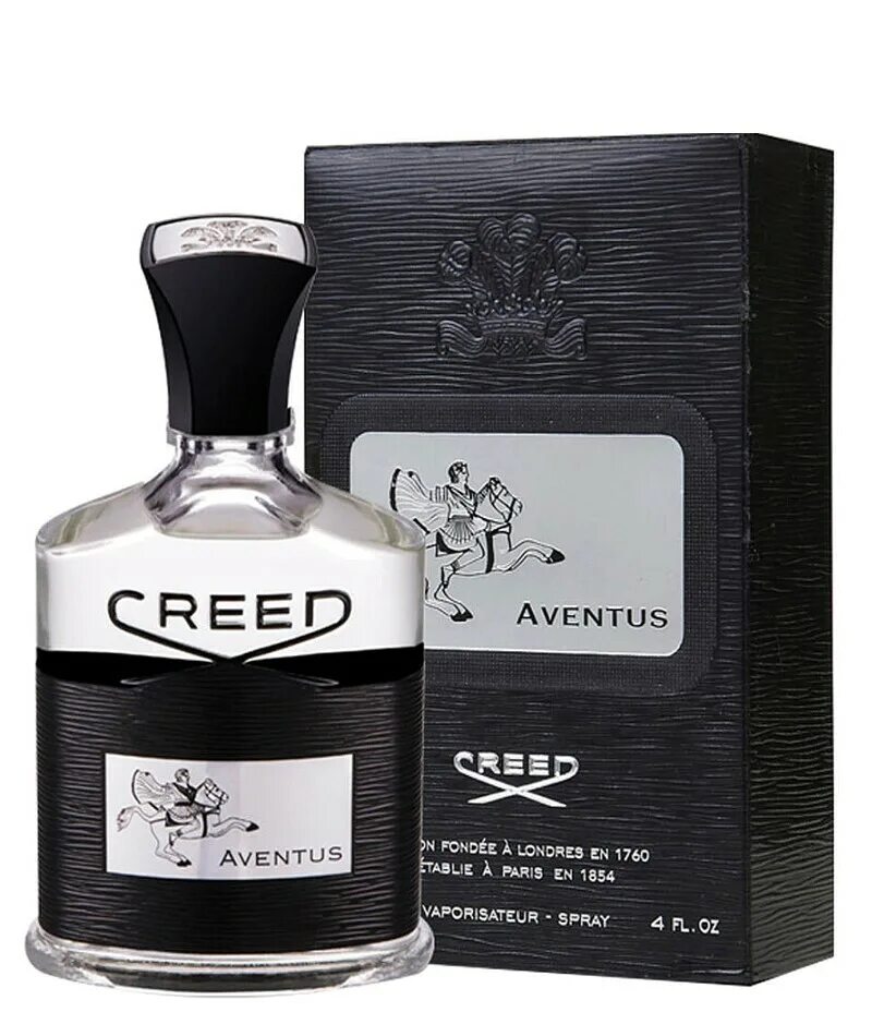 Авентус парфюм мужской цена. Creed Aventus men's 100 ml. Крид Авентус духи мужские. Creed Aventus 50 ml. Туалетная вода Aventus Creed мужская.