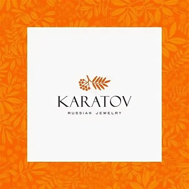 KARATOV ювелирный магазин. Каратов интернет магазин. KARATOV ювелирный магазин логотип.