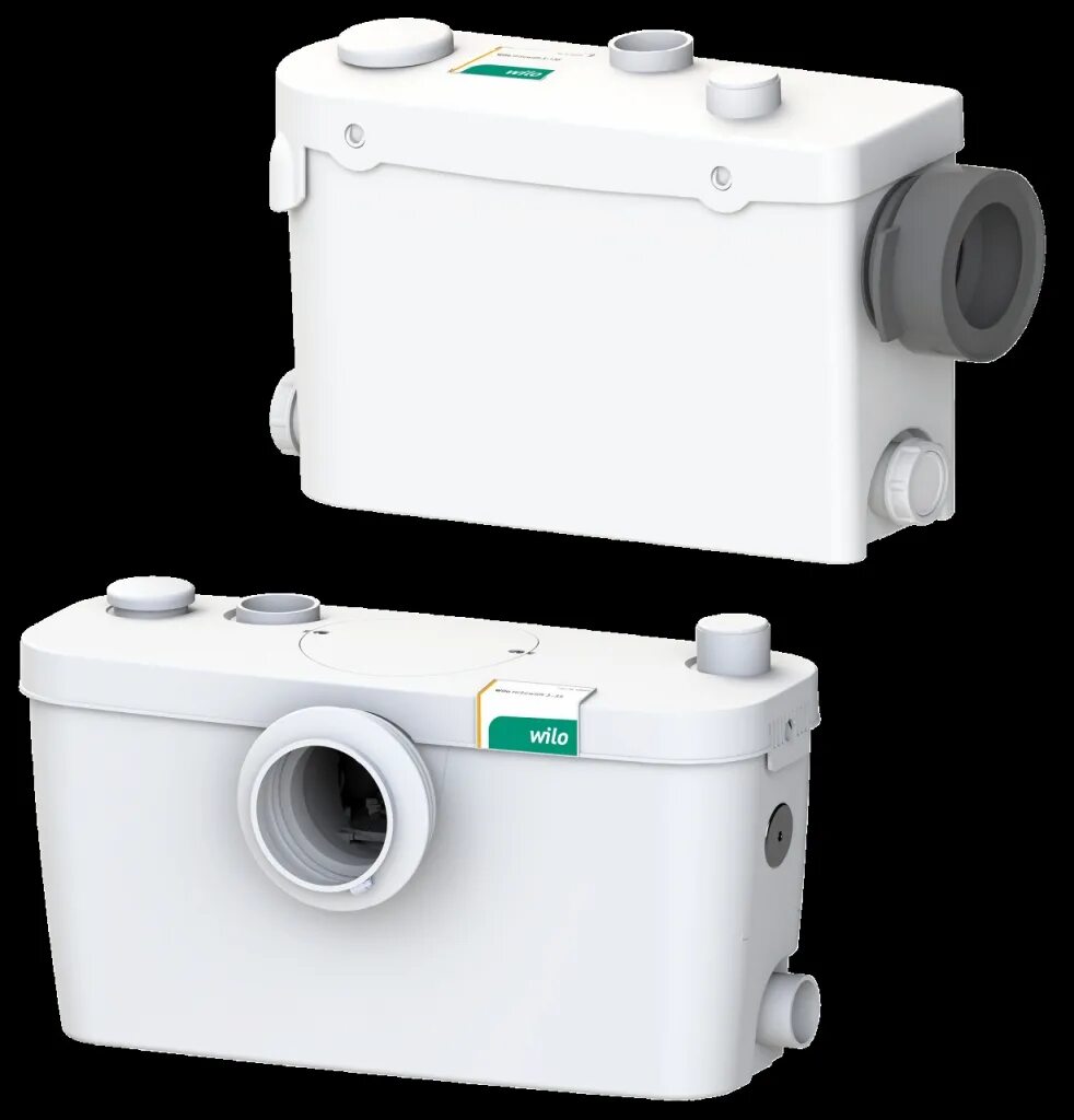 Wilo hisewlift 3. Wilo-hisewlift 3-35. канализационная установка wilo hisewlift 3-35. сололифт hisewlift 3-i35.